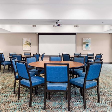 Hampton Inn Madison, Oh Екстериор снимка